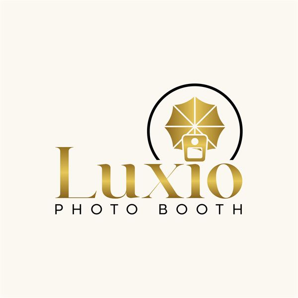 Luxio Photo Booth