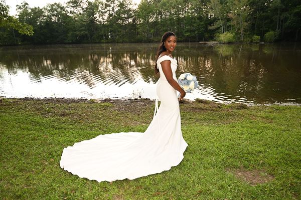 Stockbridge Lakes Bed & Breakfast