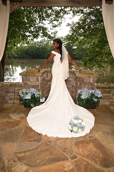 Stockbridge Lakes Bed & Breakfast