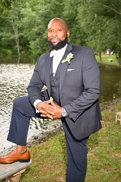 Stockbridge Lakes Bed & Breakfast