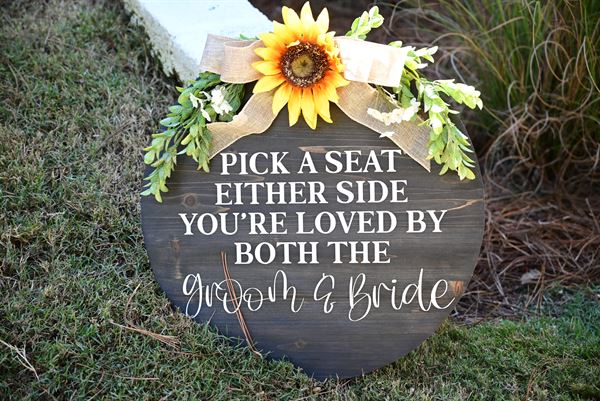 Stockbridge Lakes Bed & Breakfast