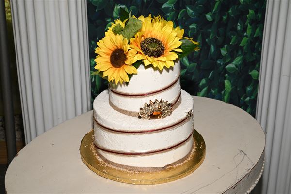 Stockbridge Lakes Bed & Breakfast