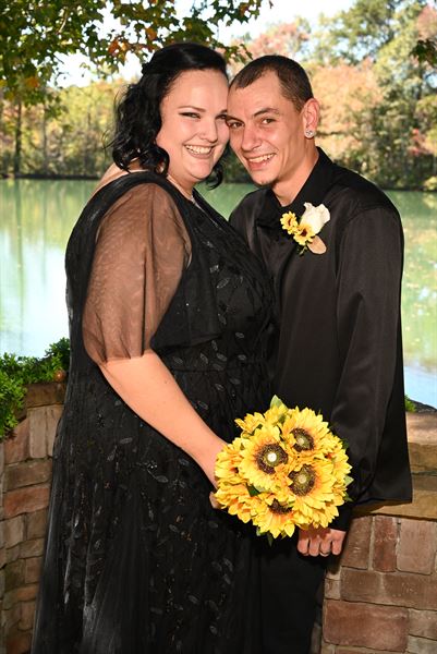 Stockbridge Lakes Bed & Breakfast