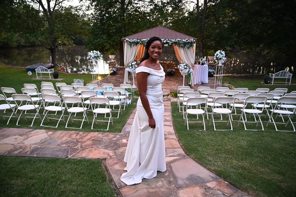 Stockbridge Lakes Bed & Breakfast