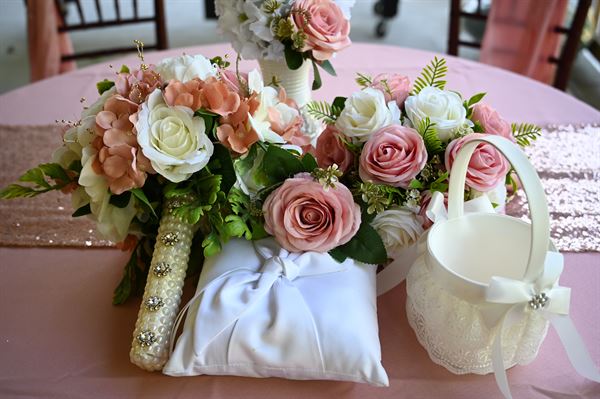 Stockbridge Lakes Bed & Breakfast