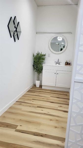 ZAZZY EVENT AND RENTALS