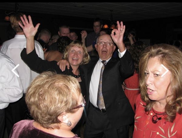 Rebell Entertainment