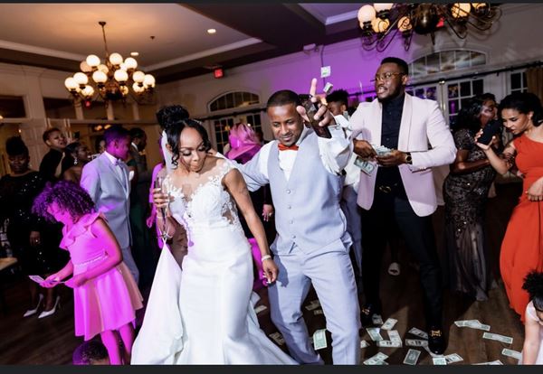 Rebell Entertainment