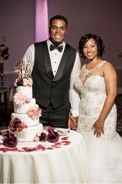 Rebell Entertainment