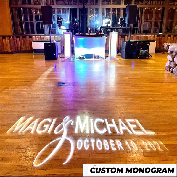 Rebell Entertainment