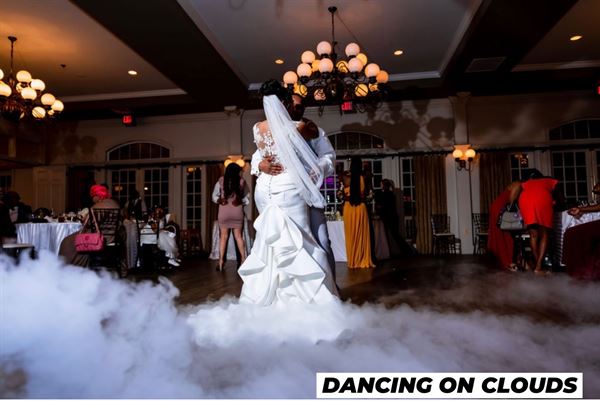 Rebell Entertainment