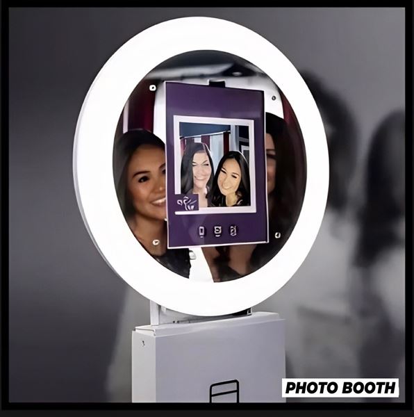 Rebell Entertainment