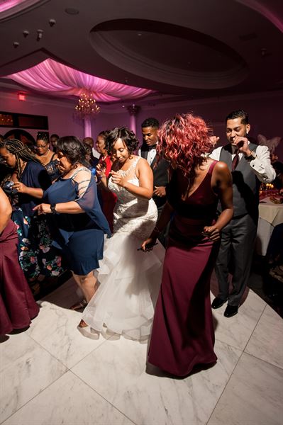 Rebell Entertainment