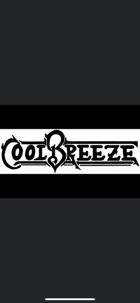 Coolbreeze Entertainment