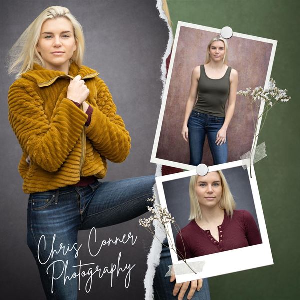 Chris Conner Photography