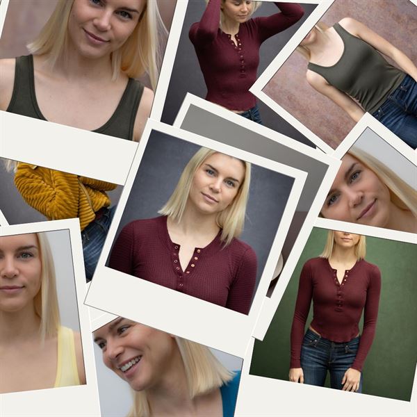 Chris Conner Photography