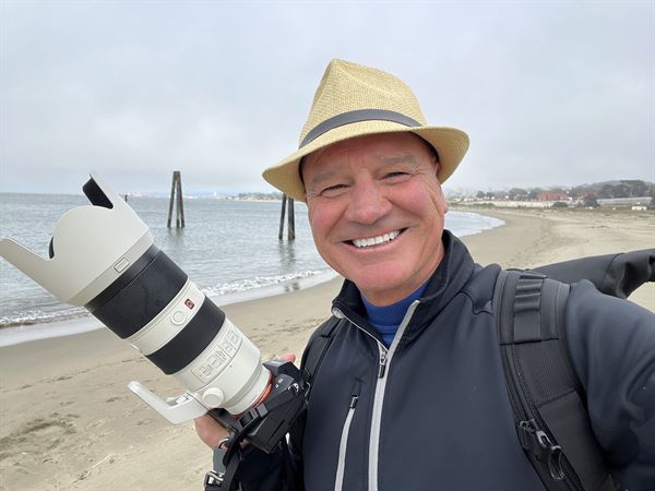 Chris Conner Photography