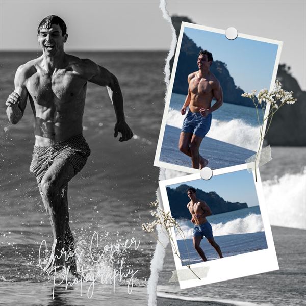 Chris Conner Photography