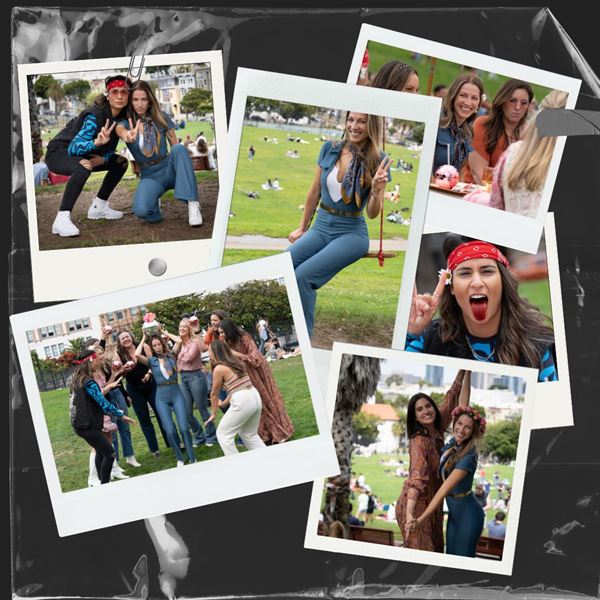 Chris Conner Photography