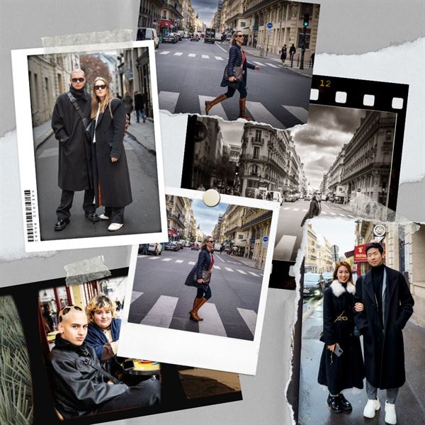 Chris Conner Photography