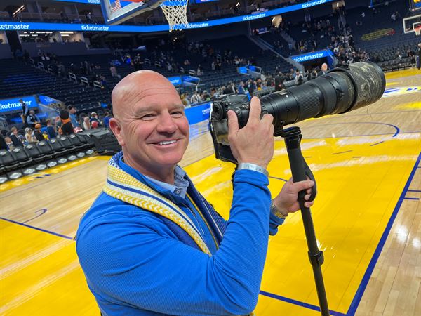 Chris Conner Photography