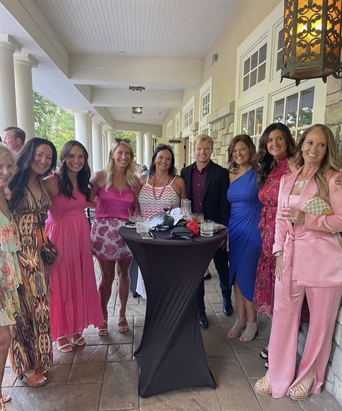 Christian Rasmussen Magic