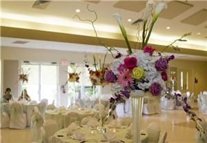 Beyond Floral - Saint Petersburg