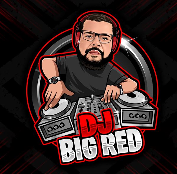DJ Big Red