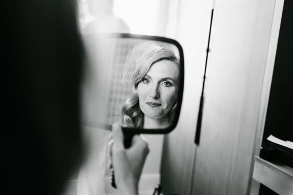 Virginie Creative Studio