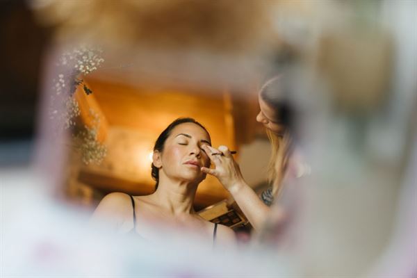 Virginie Creative Studio