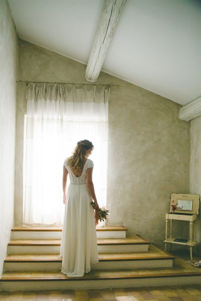 Virginie Creative Studio