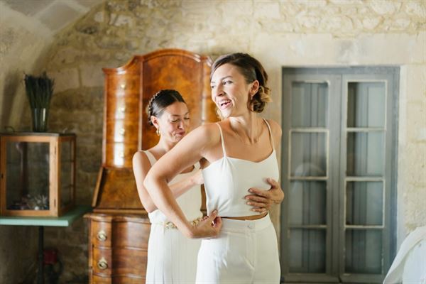 Virginie Creative Studio