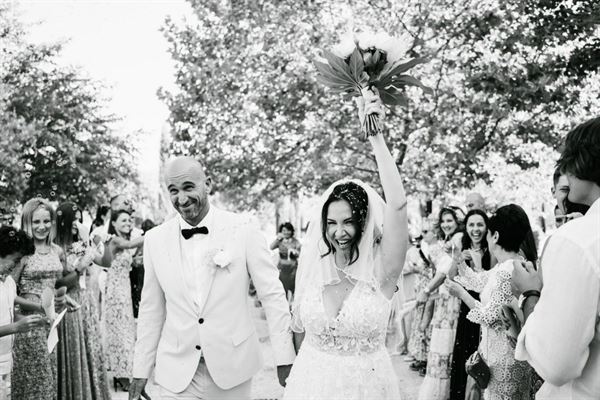 Virginie Creative Studio