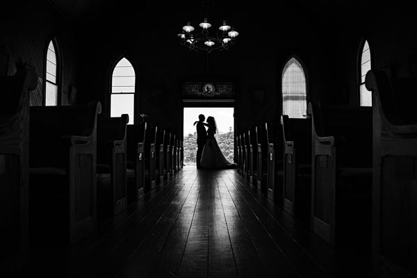 Lisa Stone Photography