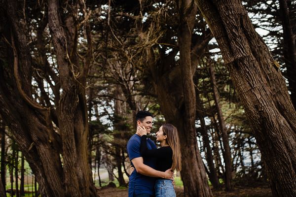 Lisa Stone Photography