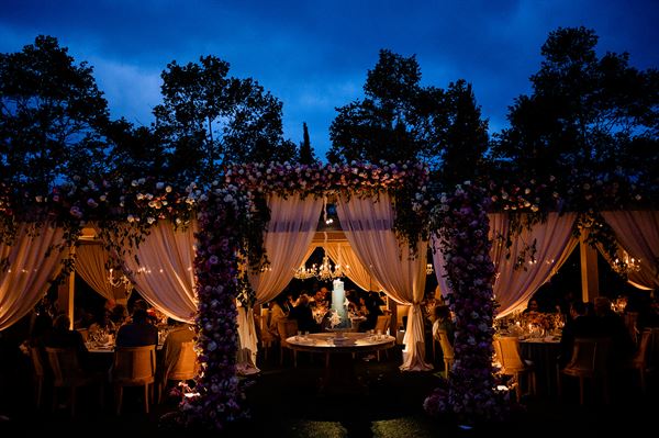 Lisa Stone Photography