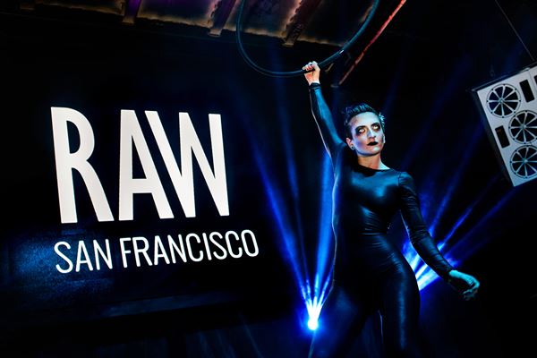 Lisa Stone Photography