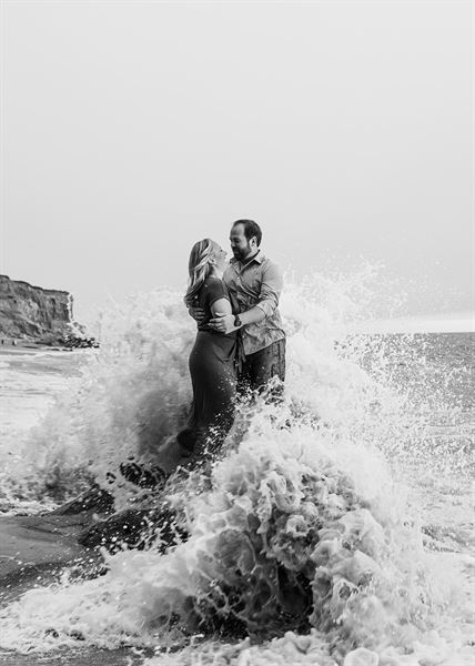 Lisa Stone Photography