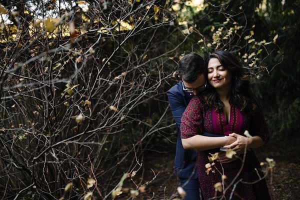 Lisa Stone Photography