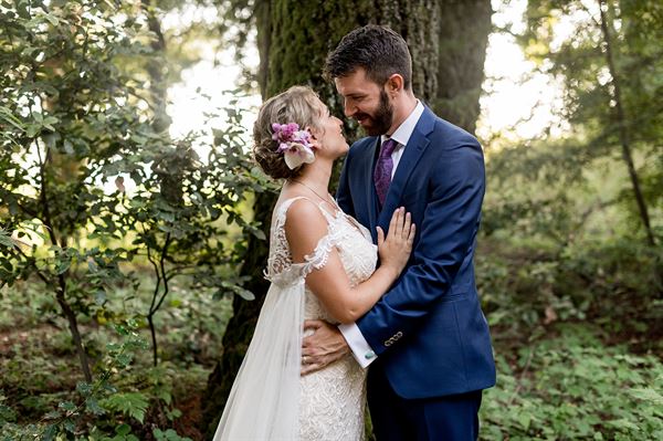 Lisa Stone Photography