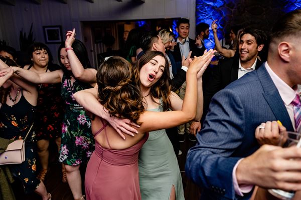 Lisa Stone Photography