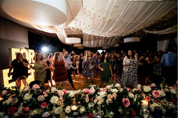 The Club at Keowee Key