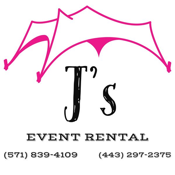 J's Event Rental