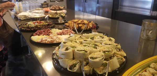 Dance Fire Studio - Saratoga