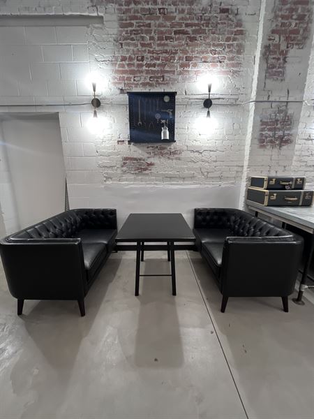 Cruise Control Kitchen and Cellar