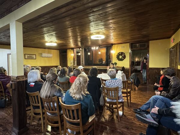 The La Coste City Hotel