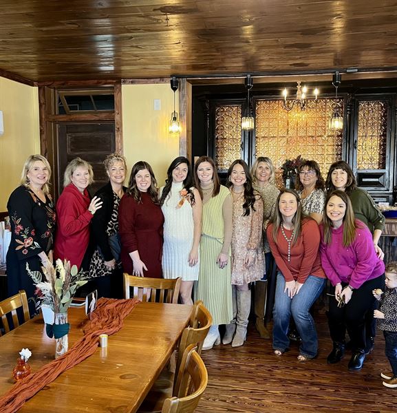 The La Coste City Hotel