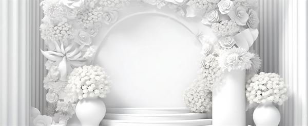 Dear Mama Banquet Hall