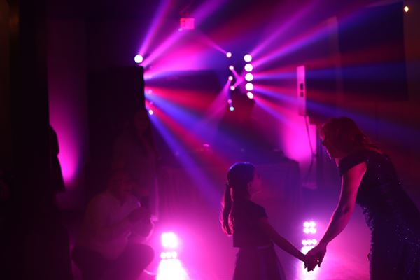 Newswivel DJ Services