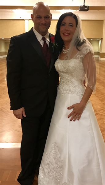 Dearly Beloved by Jen